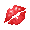 https://upforme.ru/uploads/001c/9d/fc/2/110469.gif