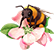 https://upforme.ru/uploads/001c/9d/fc/2/111861.png