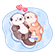 https://upforme.ru/uploads/001c/9d/fc/2/112358.png