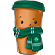 https://upforme.ru/uploads/001c/9d/fc/2/119578.png