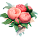 https://upforme.ru/uploads/001c/9d/fc/2/123260.png