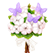 https://upforme.ru/uploads/001c/9d/fc/2/130881.png