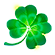 https://upforme.ru/uploads/001c/9d/fc/2/138814.png