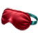 https://upforme.ru/uploads/001c/9d/fc/2/146074.png