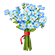 https://upforme.ru/uploads/001c/9d/fc/2/149494.png