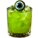 https://upforme.ru/uploads/001c/9d/fc/2/154992.png