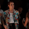 https://upforme.ru/uploads/001c/9d/fc/2/159531.gif