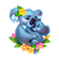 https://upforme.ru/uploads/001c/9d/fc/2/182398.png