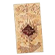 https://upforme.ru/uploads/001c/9d/fc/2/192960.png