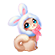 https://upforme.ru/uploads/001c/9d/fc/2/193505.png