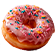 https://upforme.ru/uploads/001c/9d/fc/2/199591.png