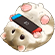 https://upforme.ru/uploads/001c/9d/fc/2/216661.png