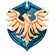 https://upforme.ru/uploads/001c/9d/fc/2/219735.png