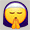 https://upforme.ru/uploads/001c/9d/fc/2/220980.gif