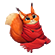 https://upforme.ru/uploads/001c/9d/fc/2/237940.png