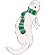 https://upforme.ru/uploads/001c/9d/fc/2/246009.png