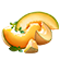 https://upforme.ru/uploads/001c/9d/fc/2/247151.png