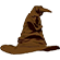 https://upforme.ru/uploads/001c/9d/fc/2/274741.png