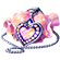 https://upforme.ru/uploads/001c/9d/fc/2/288371.png