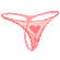 https://upforme.ru/uploads/001c/9d/fc/2/292726.png