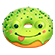 https://upforme.ru/uploads/001c/9d/fc/2/302392.png