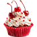 https://upforme.ru/uploads/001c/9d/fc/2/313103.png