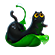 https://upforme.ru/uploads/001c/9d/fc/2/315283.png