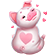 https://upforme.ru/uploads/001c/9d/fc/2/323536.png
