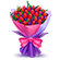 https://upforme.ru/uploads/001c/9d/fc/2/32992.png