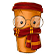 https://upforme.ru/uploads/001c/9d/fc/2/336753.png