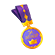 https://upforme.ru/uploads/001c/9d/fc/2/343512.png