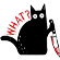 https://upforme.ru/uploads/001c/9d/fc/2/349031.png