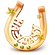 https://upforme.ru/uploads/001c/9d/fc/2/349489.png