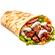 https://upforme.ru/uploads/001c/9d/fc/2/353420.png