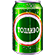 https://upforme.ru/uploads/001c/9d/fc/2/37623.png