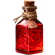 https://upforme.ru/uploads/001c/9d/fc/2/377627.png