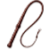 https://upforme.ru/uploads/001c/9d/fc/2/384865.png