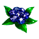 https://upforme.ru/uploads/001c/9d/fc/2/38802.png
