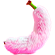 https://upforme.ru/uploads/001c/9d/fc/2/389226.png