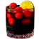https://upforme.ru/uploads/001c/9d/fc/2/395021.png