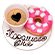 https://upforme.ru/uploads/001c/9d/fc/2/417893.png