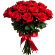 https://upforme.ru/uploads/001c/9d/fc/2/429851.png