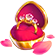 https://upforme.ru/uploads/001c/9d/fc/2/429985.png