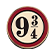 https://upforme.ru/uploads/001c/9d/fc/2/431592.png