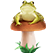 https://upforme.ru/uploads/001c/9d/fc/2/431699.png