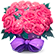 https://upforme.ru/uploads/001c/9d/fc/2/439698.png