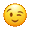 https://upforme.ru/uploads/001c/9d/fc/2/440329.gif