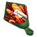 https://upforme.ru/uploads/001c/9d/fc/2/443708.png