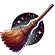 https://upforme.ru/uploads/001c/9d/fc/2/444254.png
