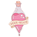 https://upforme.ru/uploads/001c/9d/fc/2/451406.png